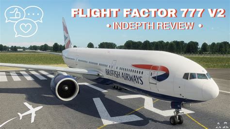 flight factor 777 v2|flight factor 777 airport map.